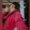 juancarlossicacalel7m5