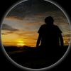 raselahamed7789