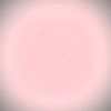 zahra_2960