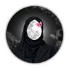 aqsha586
