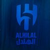 user1119810057223