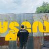 minkhant.kyaw504