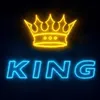 𝑺𝒑𝒆𝒄𝒕𝒓𝒆𝒔 • 𝑲𝑰𝑵𝑮👑