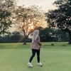 ichak.aisyah