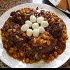 ben.rafik6