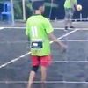 agus_suka_marah