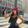 kellyhuali