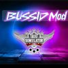ex.busidd