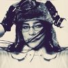 _ruba.a