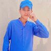 abdullahbh129