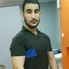 ali.ben.djedou