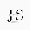 justshop46