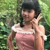 tranxinhgai211