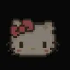 lararhavinykitty