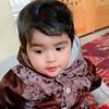 zainab.batool33