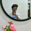 emilly.kauane76