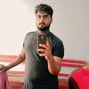 ahsan.ullah5856