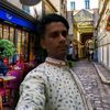 sohel4623