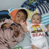 muhammad.iqbal3865