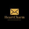 heart_charm