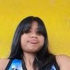 crislyn.balasabas