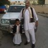 user8813181590017