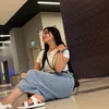 Nigina