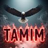 ramimulislam650