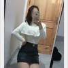 thieutrang97