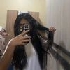 nam.tann61