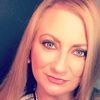 lisa.mcfarland7