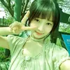 yourshybaby