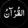 musa.humed8