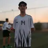 x.0hu