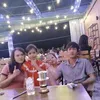 tuyen.hoang737