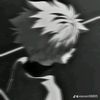 kaazz_364