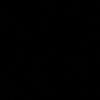 ngeng_gf