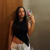 isabellebendia