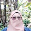 ida.risma32