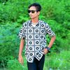 mdsiamislam901