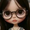 user080108266