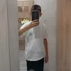bobi_845