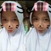 strawbariess_adeyyll