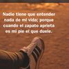 karelyn489