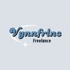 vynnnfrlnc