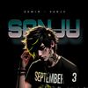 pasi.boy516