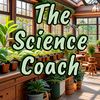 thesciencecoach