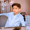 ashwan771