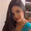 gillianavale