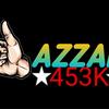 azzam_453k